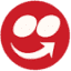 iFood